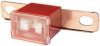 HELLA 8JS 740 026-331 Fuse